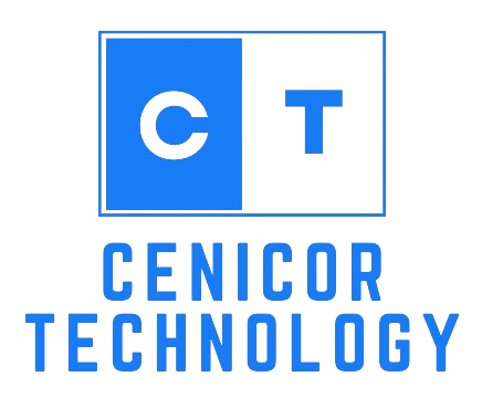 Cenicor Technologies